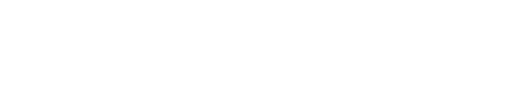 Sukses Bersama Distributor